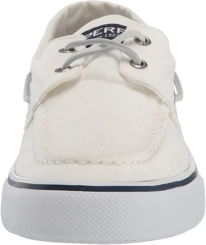 Vista 2 de Sperry Bahama II - Zapatos náuticos para hombre