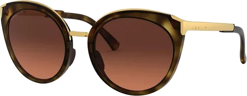 Vista 2 de Oakley Oo9434 - Gafas de sol para mujer