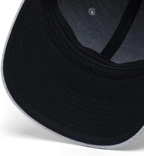 Vista 236 de Gorra de malla PFG Columbia para hombre