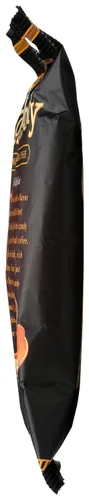 Vista 7 de Bali's Best Candy Best Coffee, 5.3 oz