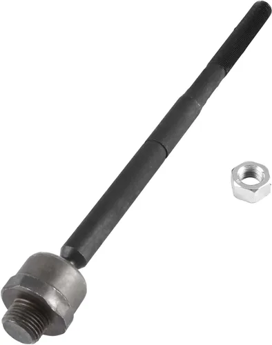 Vista 3 de ASTARPRO Kit de suspensión de 10 piezas de brazo de control superior delantero con rótula de barra de acoplamiento de extremo de barra