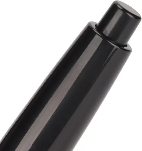 Vista 7 de Rotuladores Stylus, Universal Sensitive 8192 Nivel Sensible a la Presión Estilista Activa Bolígrafo de Dibujo para Escribir para Huion