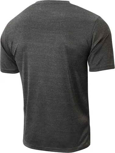 Vista 3 de Icon Sports Unisex Adult Man City Game Day Tee