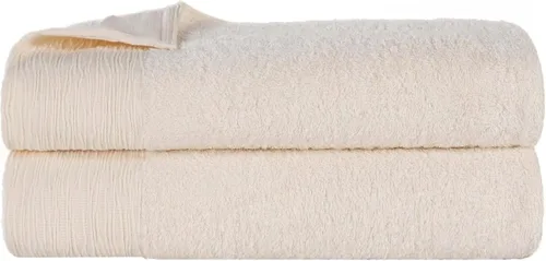 Vista 20 de Superior Rayon - Juego de toallas de 12 piezas de mezcla de bambú, de secado rápido, artículos esenciales para el baño, ducha, spa, toallas