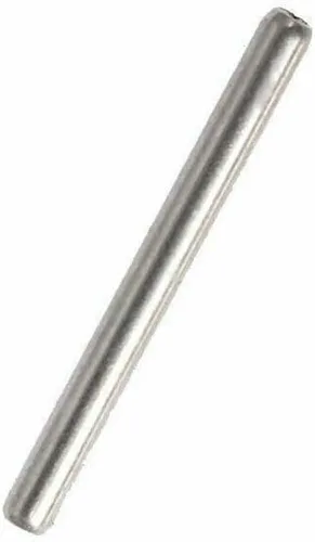 Vista 7 de 11-2918 Kit de reconstrucción de bomba de acelerador apto para carburador Super E&G US