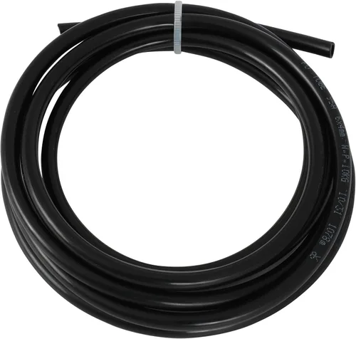 Vista 6 de cciyu Bocina de aire de tren de 135 dB, bocina de tren, 8 trompetas para camiones/coches/SUV, sonido fuerte, para vehículos de 12 V/24 V