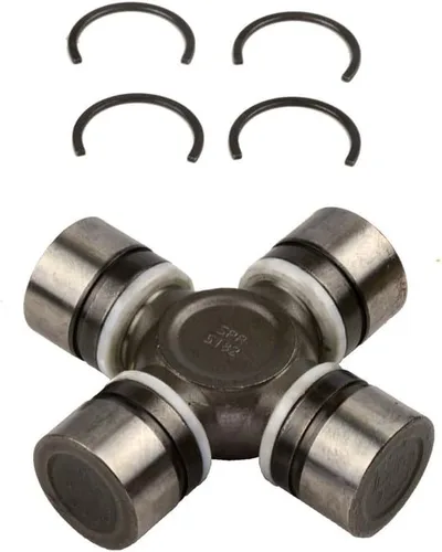 Vista 2 de Kit de junta en "U" Spicer 5-7166X 1350WJ Series (ISR)