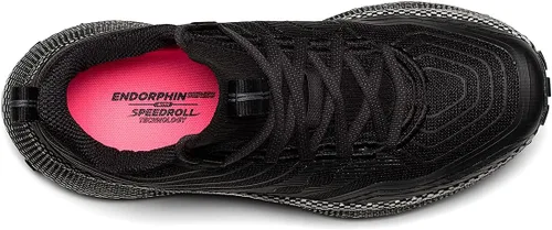 Vista 3 de Saucony Endorphin Trail para mujer