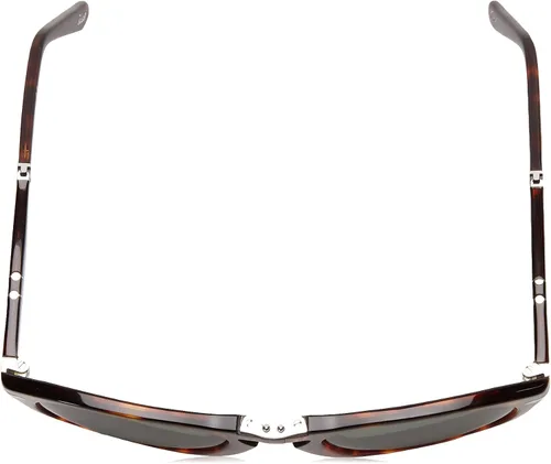 Vista 4 de Persol Po0714 Pilot Sunglasses