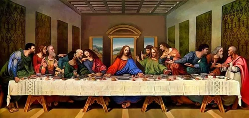 Vista 10 de JesMolla Kits de Pintura de Arte de Diamantes 5D DIY para Adultos, Tamaño Grande Taladro Completo Artes de Diamantes con Pedrería Pegada, Pintura