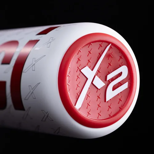 Vista 6 de Marucci CATX2 Connect Senior League, 2 3/4" Barrel, -5, -8, -10 Drop, USSSA, End-Loaded