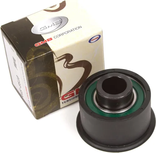 Vista 4 de MA-4216964624 - Kit de correa de distribución compatible con Mazda 626 MX6 2.5L DOHC V6 KL