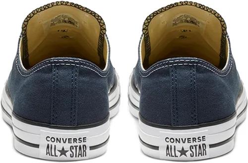 Vista 4 de Converse Chuck Taylor All Star - Zapatos deportivos para mujer