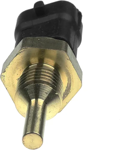 Vista 5 de Sensor de temperatura del refrigerante A-Premium compatible con Chevrolet y Pontiac Para Chevrolet Aveo Aveo5 2009-2011 Pontiac G3 2009-2010 L4