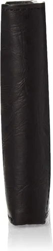Vista 3 de Fossil Cartera triple de cuero para hombre