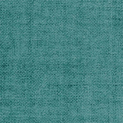 Vista 22 de Liz Jordan Hill - Tela de tapicería de chenilla de lujo, color cacao, resistente a las manchas, material para el hogar, automóvil, caravana, sofá