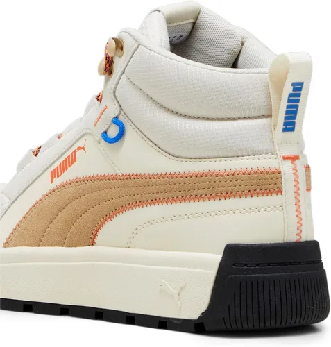 Vista 2 de PUMA Tarrenz Sb Iii Open Road - Tenis para hombre