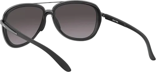 Vista 6 de Oakley Split Time - Camiseta para mujer