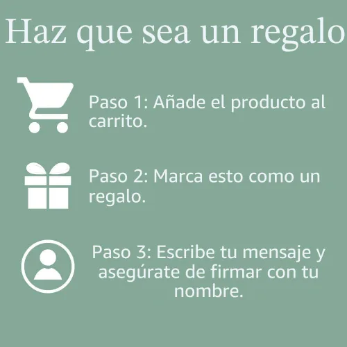 Vista 4 de Moose Munch® Premium Popcorn Classic Duo, cesta de regalo de palomitas de maíz, golosinas dulces y saladas, paquete variado