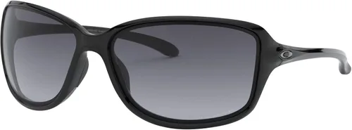 Vista 2 de Oakley Gafas de sol rectangulares Oo9301 Cohort para mujer