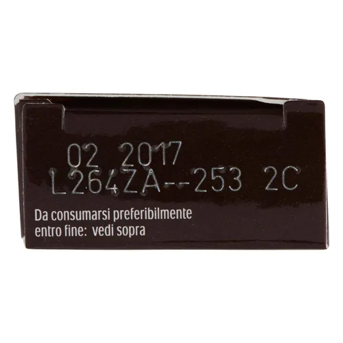 Vista 8 de Ferrero Café de Bolsillo (5x12.5g)
