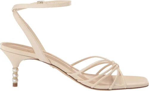 Vista 6 de Sam Edelman Women's Philippa Heeled Sandal