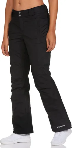 Vista 3 de Columbia womens Bugaboo Oh Pant