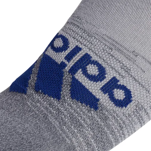 Vista 3 de adidas Superlite No Show - Calcetines para hombre 6