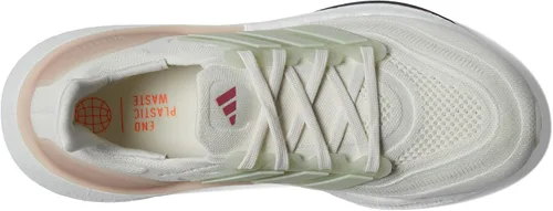Vista 2 de adidas Tenis Ultraboost 23 para mujer
