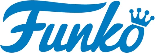 Vista 6 de Funko POP! KISS: The Demon - Resplandor en la oscuridad Coleccionable - Exclusivo en Línea