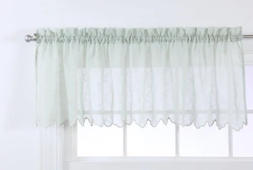 Vista 20 de Stylemaster Splendor Batiste - Panel de puerta