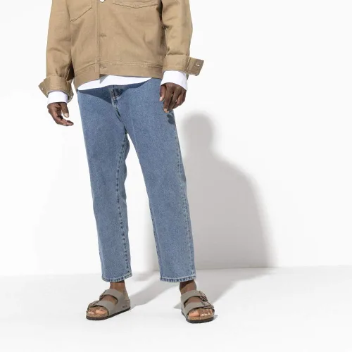 Vista 6 de Birkenstock - Sandalias para hombre