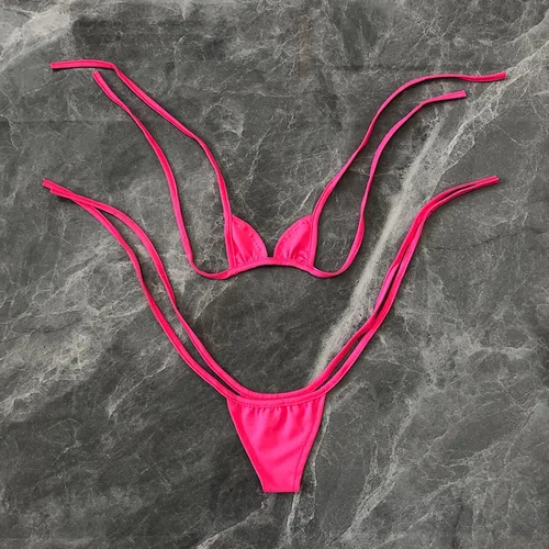 Vista 6 de Ropa para Muñecas de 32~40 pulgadas Ropa para Muñecas de 80~100cm Muñeca de Tamaño Real de 80cm Busto de Muñeca de 50cm 1/2 Ropa de Muñeca Bañador