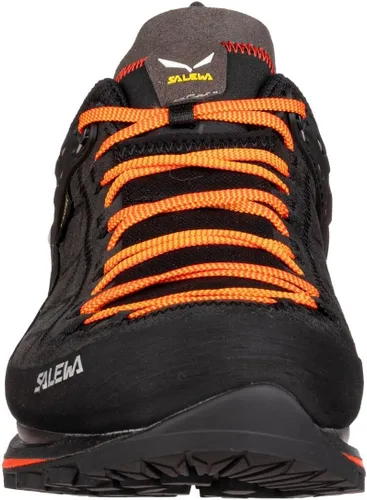 Vista 8 de Salewa Montaña MS MTN Trainer 2 GTX para hombre