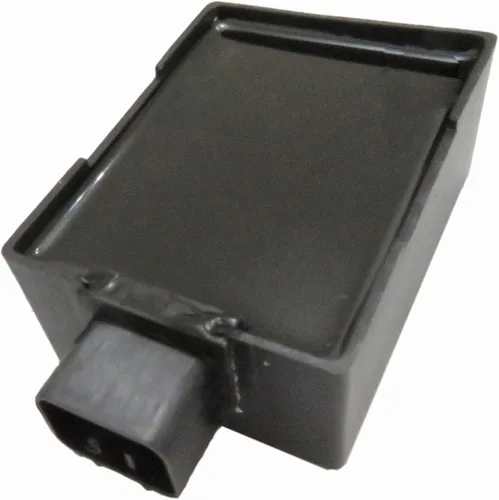 Vista 6 de Caja CDI para Polaris Ranger 400/500, Sportsman 400/500, Scrambler 500, Hawkeye 300, ATP 500, 2x4 4x4 HO EFI, Reemplaza OE# 3090232 3089238