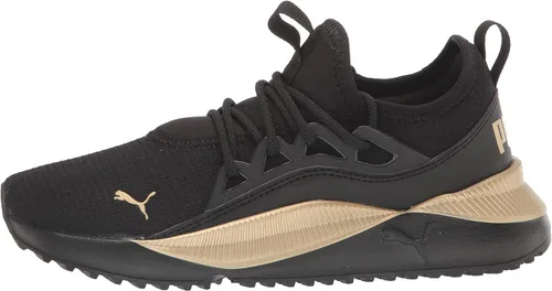 Vista 8 de PUMA Pacer Future Allure - Tenis de correr para mujer