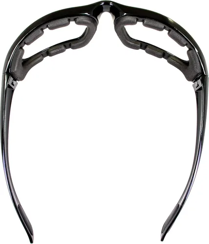 Vista 8 de Global Vision lentes para motocicleta Outfitter