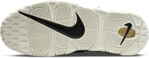 Vista 6 de Nike Air More Uptempo '96 - Tenis para hombre