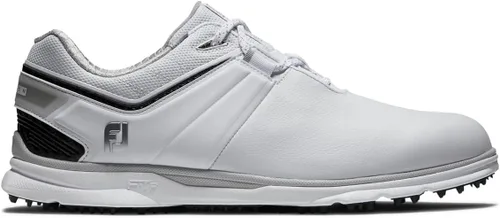 Vista 2 de FootJoy Zapatos de golf de carbono Pro sl para hombre