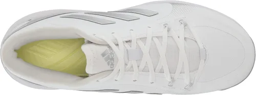 Vista 5 de adidas Purehustle 2 - Tenis de béisbol para mujer