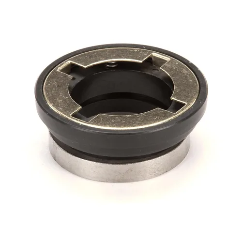 Vista 2 de Ice O Matic 9021142-01 - Sello de agua