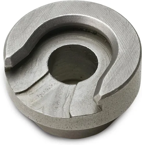 Vista 2 de Soporte Hornady universal de carcasa