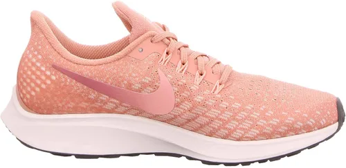 Vista 6 de Zapatos para correr Nike para mujer talle 20 grande de UK