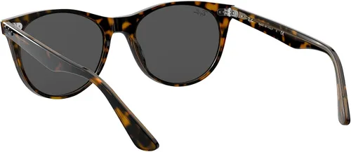 Vista 6 de Ray-Ban Icons Wayfarer II - Gafas de sol para mujer