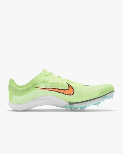 Vista 2 de Nike Air Zoom Victory Atletismo Distancia Spikes