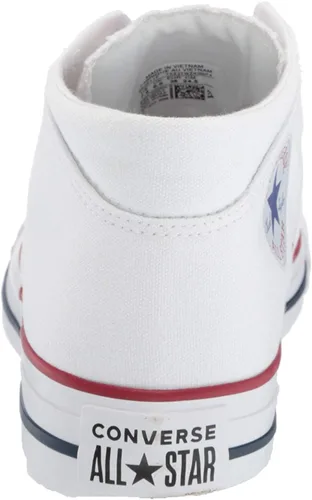 Vista 3 de Converse - Tenis Chuck Taylor para hombre
