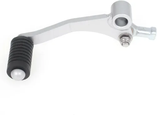 Vista 3 de Pedal de palanca de cambios compatible con Kawasaki Versys Z 250 300 EX 250R 300R Ninja