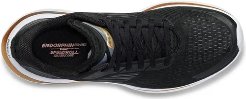 Vista 3 de Saucony Endorphin Shift 3 - Tenis de correr para hombre