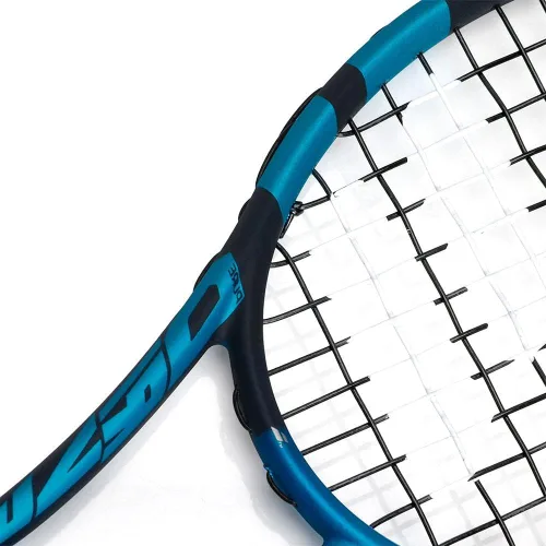 Vista 4 de BABOLAT Mini raqueta Pure Drive