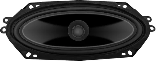 Vista 16 de SONDPEX SDX Audio - Altavoz de doble cono de 3.5 pulgadas de 30 W, repuesto de equipo original, juego de altavoces para automóvil, altavoces